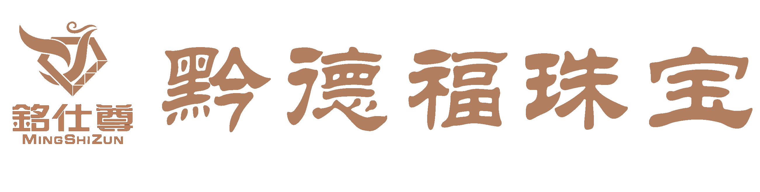 西安晟睿在线药品销售有限公司